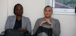 formation-des-agents-des-forces-de-defense-et-de-securite-sur-la-maitrise-de-la-digitalisation-des-produits-dassurances-ce-lundi-05-septembre-2022-au-siege-de-lassociation-des-assureurs-de-cote-divoire-asa-ci-a-abidjan-cocody